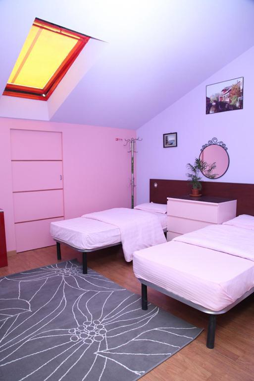 Lovely House Hotel มิลาน ภายนอก รูปภาพ