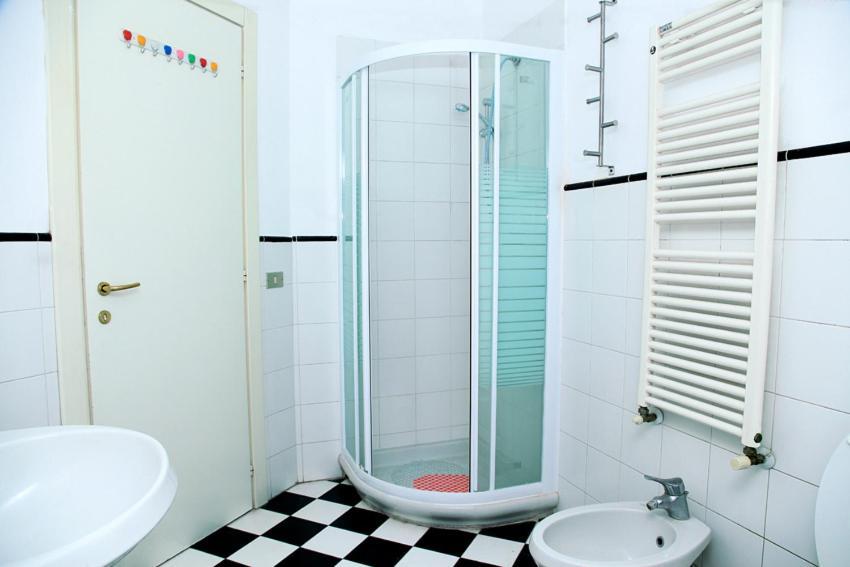 Lovely House Hotel มิลาน ห้อง รูปภาพ